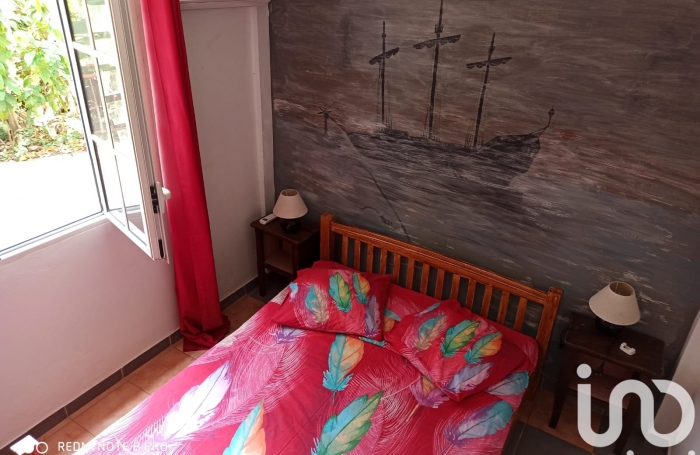 Vente Maison 296m&sup2; 15 pi&#232;ces Sainte Luce