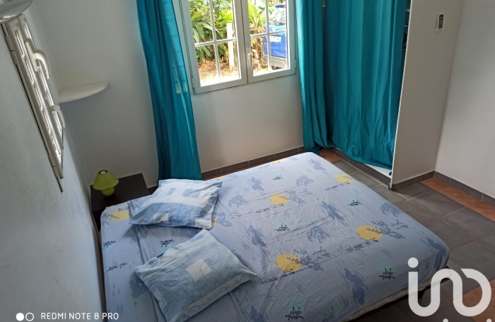 Vente Maison 296m&sup2; 15 pi&#232;ces Sainte Luce