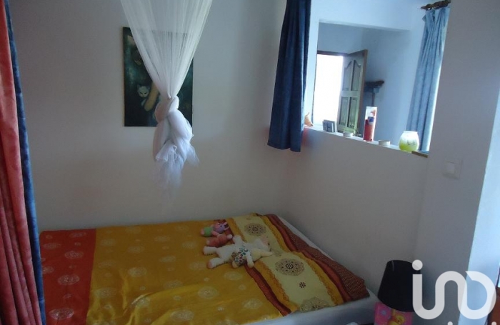 Vente Maison 296m&sup2; 15 pi&#232;ces Sainte Luce