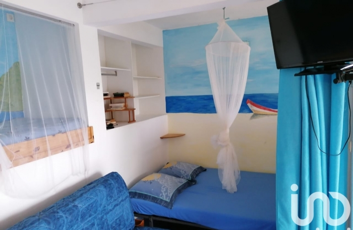 Vente Maison 296m&sup2; 15 pi&#232;ces Sainte Luce