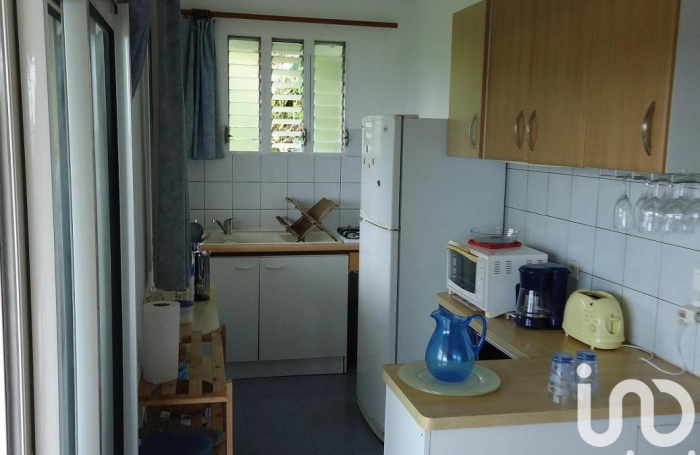 Vente Maison 296m&sup2; 15 pi&#232;ces Sainte Luce