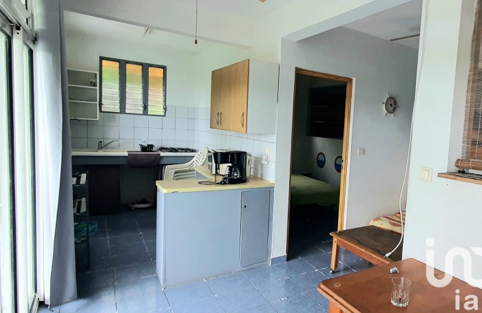 Vente Maison 296m&sup2; 15 pi&#232;ces Sainte Luce