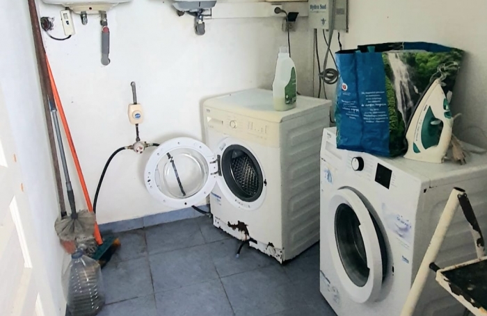 Vente Maison 296m&sup2; 15 pi&#232;ces Sainte Luce