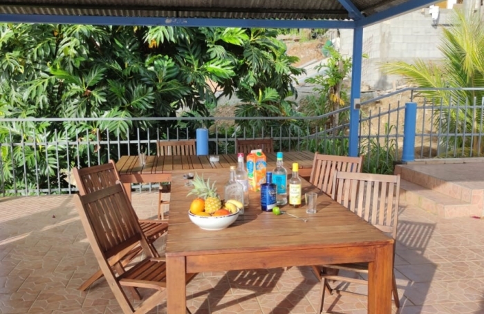 Vente Maison 296m&sup2; 15 pi&#232;ces Sainte Luce