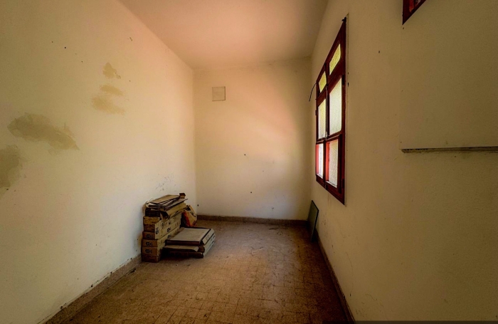 Immeuble de Rapport &agrave; r&eacute;nover   FORT-DE-FRANCE