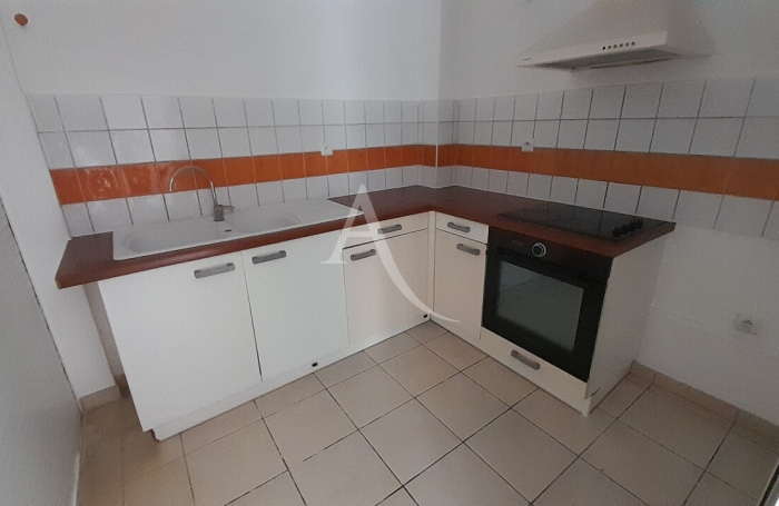 Location Appartement 56.88m² 3 pièces Sainte Luce