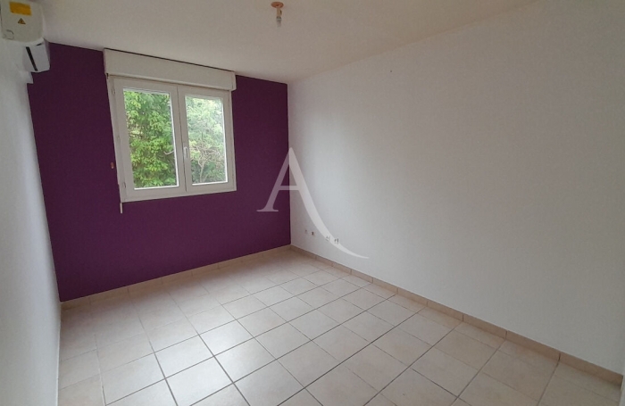 Location Appartement 56.88m² 3 pièces Sainte Luce