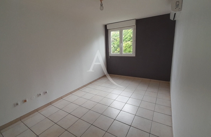 Location Appartement 56.88m² 3 pièces Sainte Luce