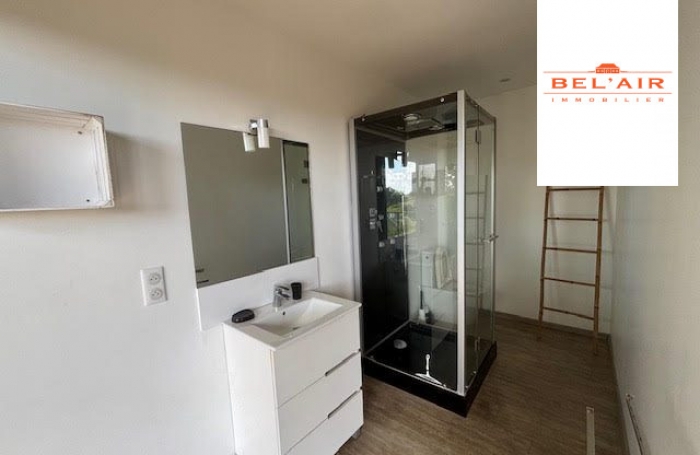 Vente Maison 162.00m&sup2; 5 pi&#232;ces Le Vauclin