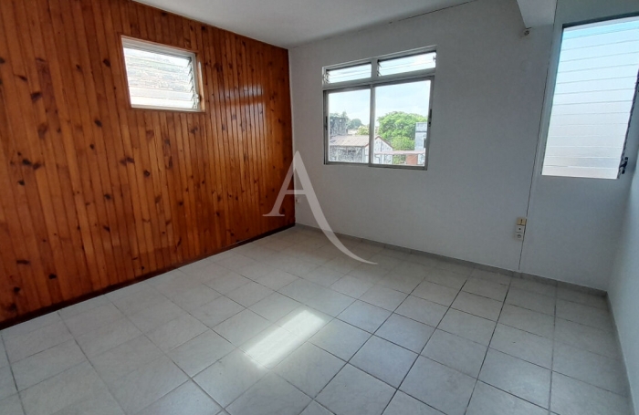 Location Appartement 16.65m² 1 pièce Fort de france