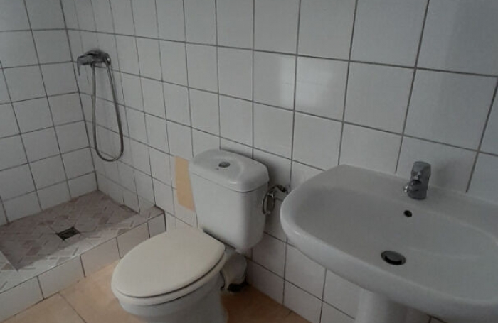 Location Appartement 21m² 1 pièce Fort de france