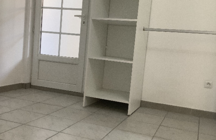 Location Appartement 60m² 3 pièces Fort de france