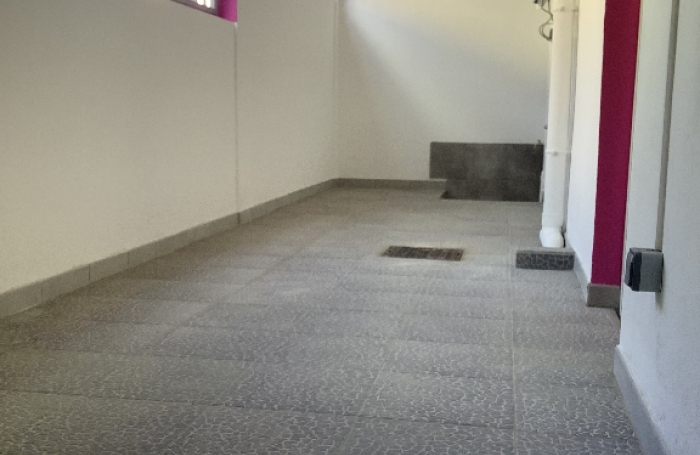 Location Appartement 60m² 3 pièces Fort de france