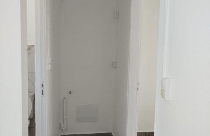 Location Appartement 52m&sup2; 3 pi&#232;ces Les Trois Ilets