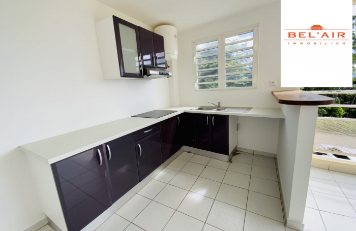 Location Appartement 97232