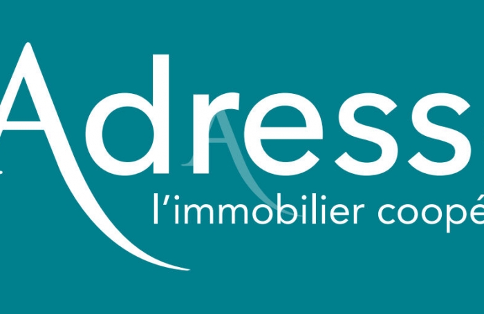 Vente Appartement 