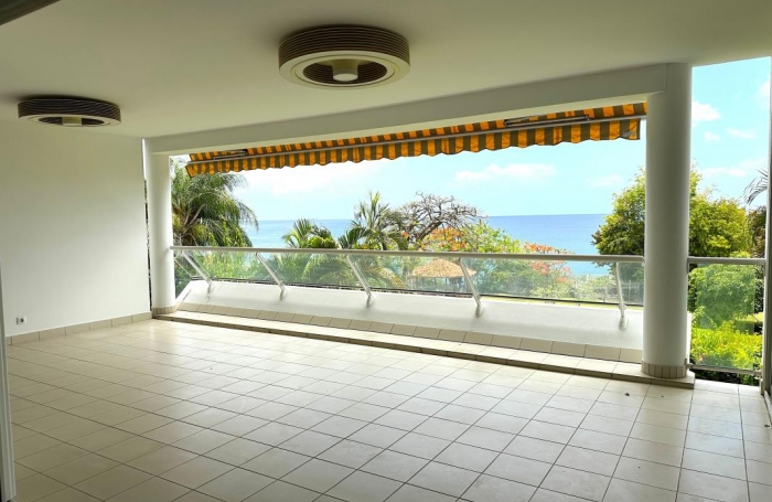 Location Appartement 97233