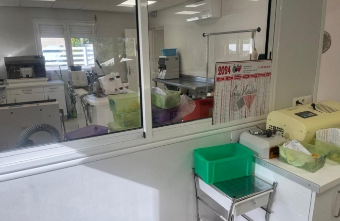 Vente Divers Le Diamant