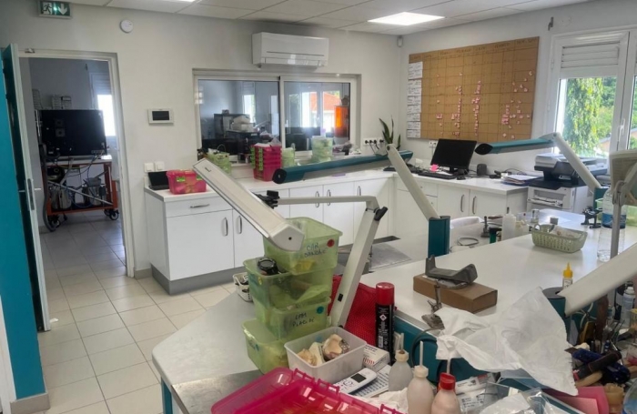 Vente Divers Le Diamant