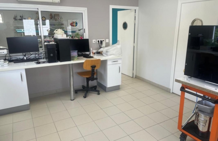 Vente Divers Le Diamant