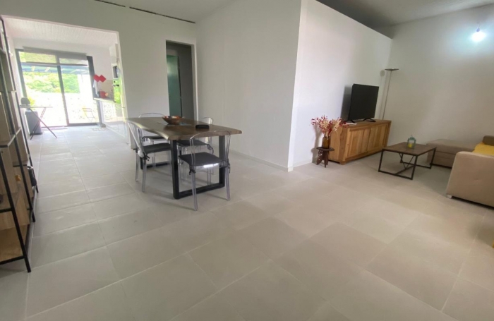 Vente Maison 90m&sup2; 4 pi&#232;ces Sainte Luce