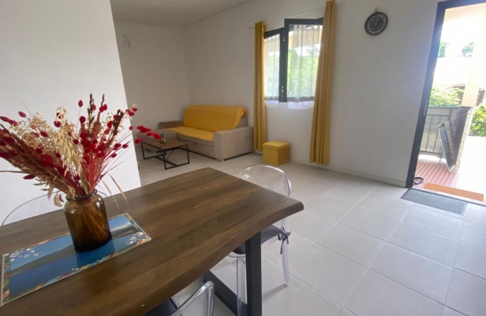 Vente Maison 90m&sup2; 4 pi&#232;ces Sainte Luce