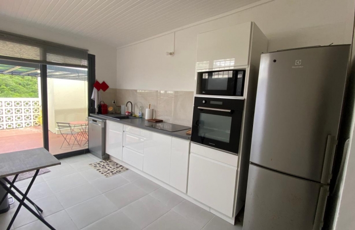 Vente Maison 90m&sup2; 4 pi&#232;ces Sainte Luce