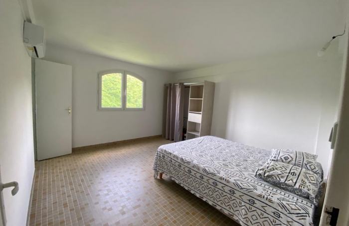 Vente Maison 90m&sup2; 4 pi&#232;ces Sainte Luce