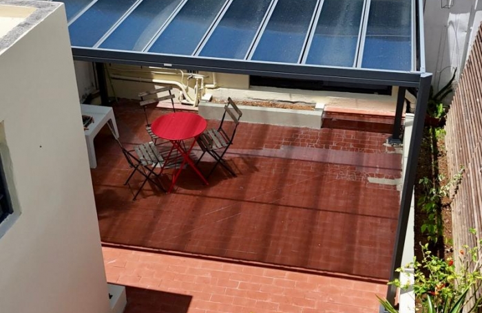 Vente Maison 90m&sup2; 4 pi&#232;ces Sainte Luce