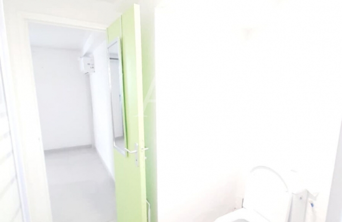 Location Appartement 37.32m² 2 pièces Rivière Salée