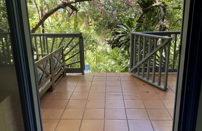 Vente Maison 68m&sup2; 4 pi&#232;ces Les Trois Ilets