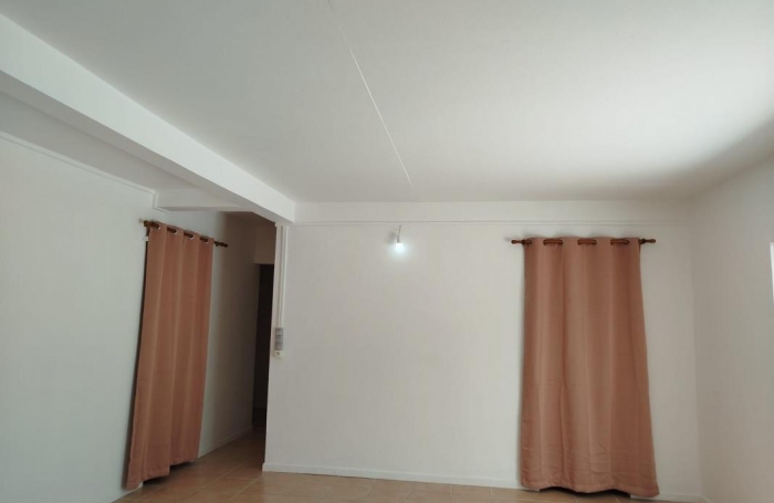 Location Appartement 49m&sup2; 1 pi&#232;ce Le Marin