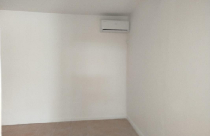 Location Appartement 49m&sup2; 1 pi&#232;ce Le Marin