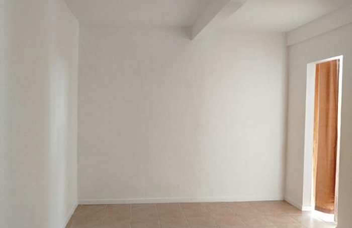 Location Appartement 49m&sup2; 1 pi&#232;ce Le Marin