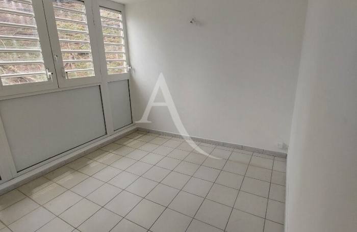 Location Appartement 50.89m² 2 pièces Sainte Marie