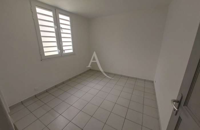 Location Appartement 50.89m² 2 pièces Sainte Marie