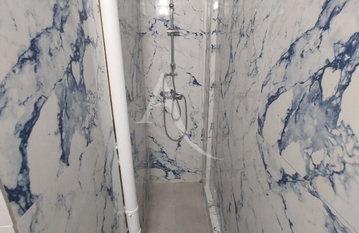 Location Appartement 50.89m² 2 pièces Sainte Marie