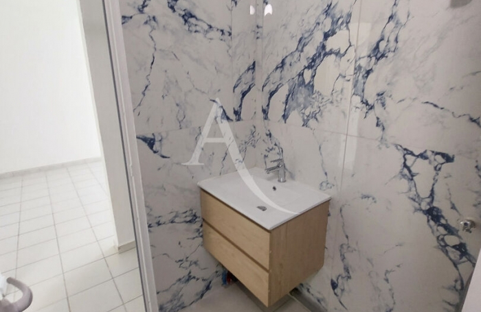 Location Appartement 50.89m² 2 pièces Sainte Marie