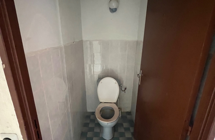Vente Maison 82.18m&sup2; 4 pi&#232;ces Basse-Pointe