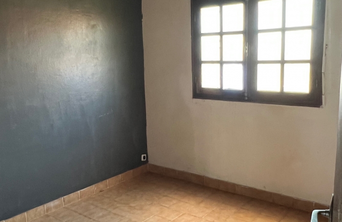 Vente Maison 82.18m&sup2; 4 pi&#232;ces Basse-Pointe