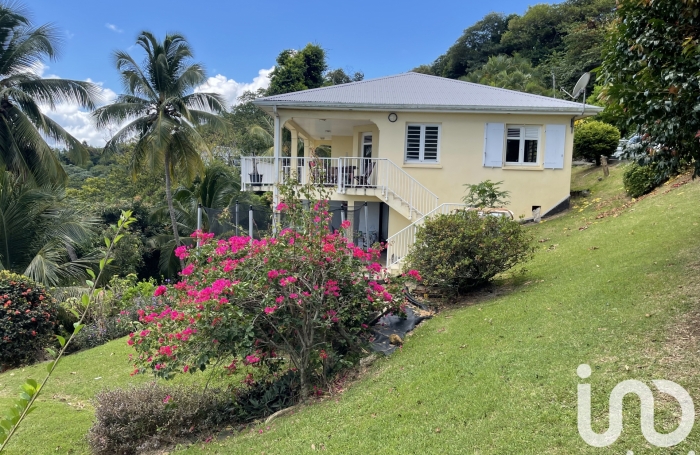 Vente Maison 97220