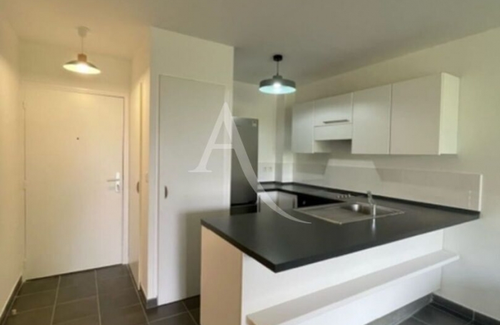 Location Appartement 49.46m² 2 pièces Sainte Marie