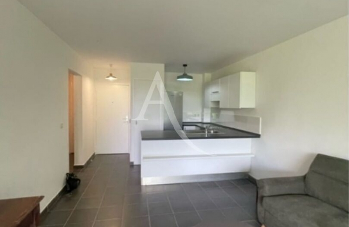 Location Appartement 49.46m² 2 pièces Sainte Marie