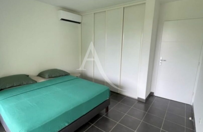 Location Appartement 49.46m² 2 pièces Sainte Marie