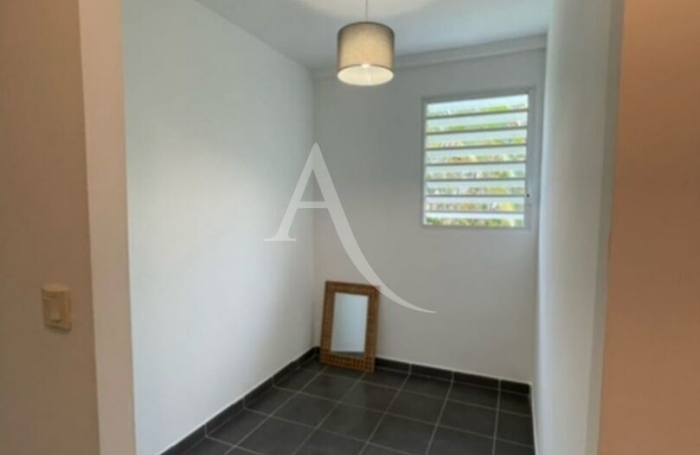 Location Appartement 49.46m² 2 pièces Sainte Marie