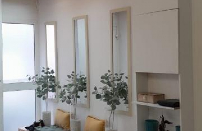 Location Maison 53m&sup2; 2 pi&#232;ces Sainte Luce