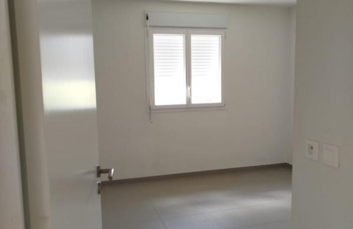 Location Appartement 68m&sup2; 3 pi&#232;ces Les Trois Ilets