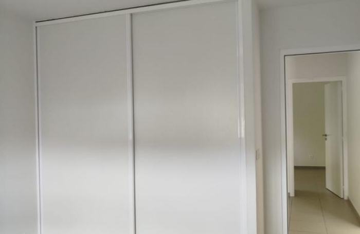 Location Appartement 68m&sup2; 3 pi&#232;ces Les Trois Ilets