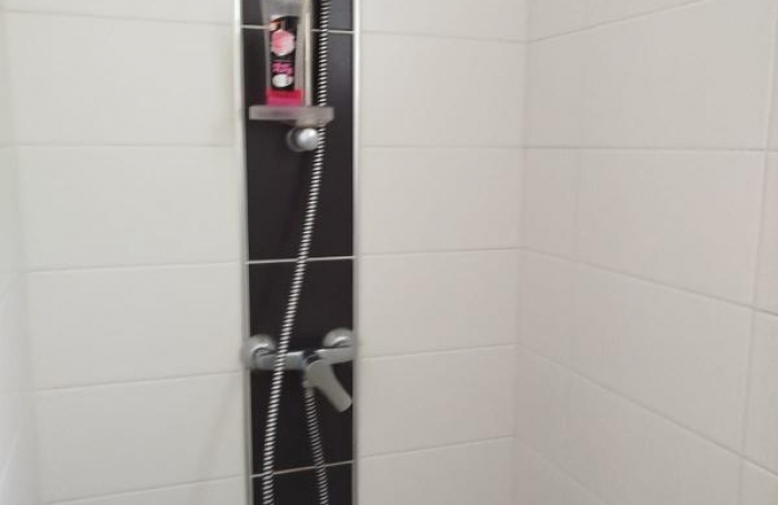 Location Appartement 68m&sup2; 3 pi&#232;ces Les Trois Ilets