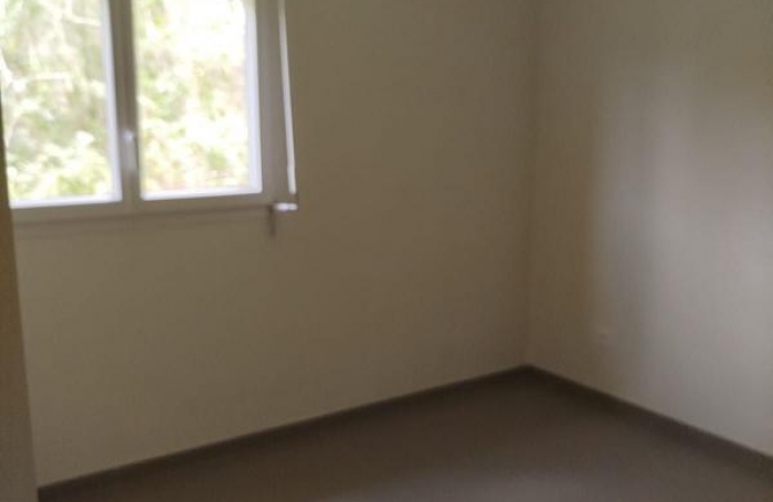 Location Appartement 68m&sup2; 3 pi&#232;ces Les Trois Ilets